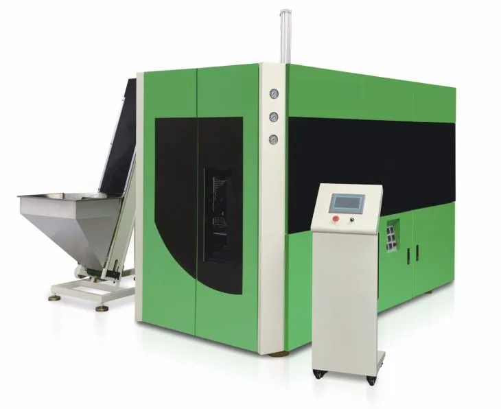 Stroj za puhanje kućnih ljubimaca