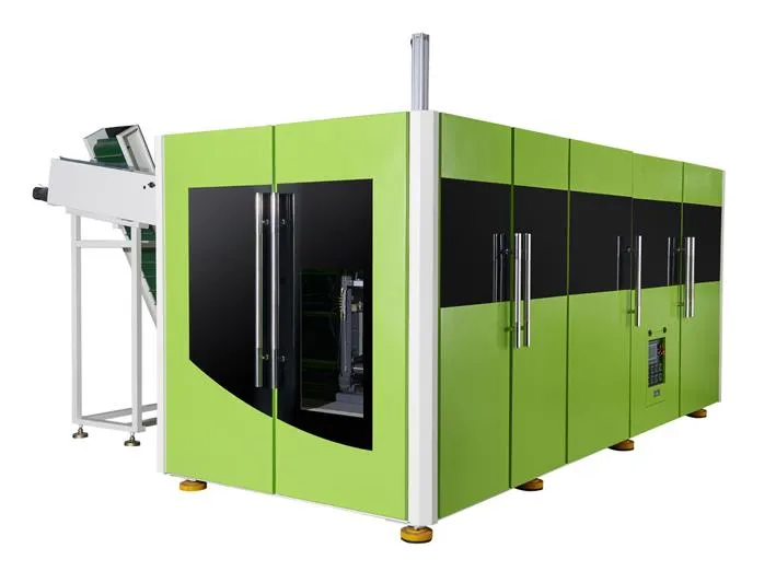 Stroj za brizganje mlaza za ubrizgavanje