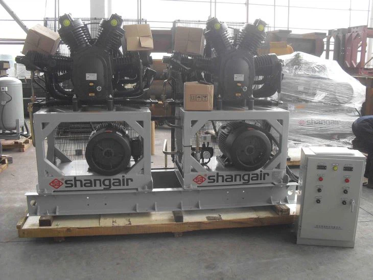 Pet-bottle-making-machine-air-compressor3