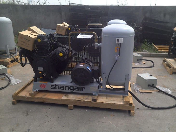 Pet-bottle-making-machine-air-compressor5